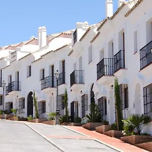 Bed and breakfast Village (adults Only), Casares